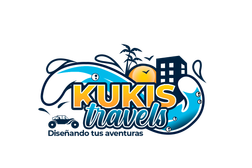 Kukis Travels RD