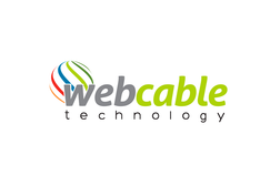 WebCable Technology