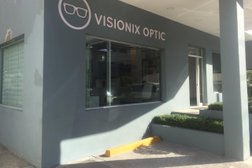Visionix Optic RD
