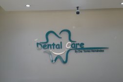 Dental Care by Dra Torres Hernández