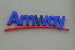 Amway Dominicana