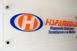 Hispamedia Network Soluciones Tecnológicas