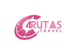 4Rutas Travel