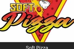 Soft Pizza 🍕🍕